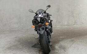 YAMAHA YZF-R1 2007 RN20