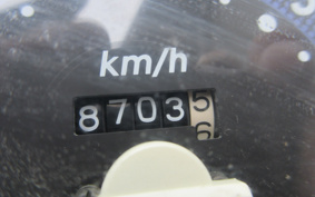 HONDA DIO FIT AF27