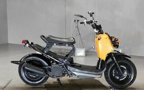 HONDA ZOOMER AF58