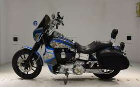 HARLEY FXDLI 1450 2006