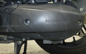 HONDA PCX125 JF28