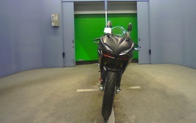 HONDA CBR250RR MC51