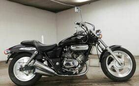 HONDA MAGNA 250 MC29