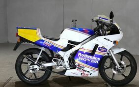 HONDA NS-1 AC12