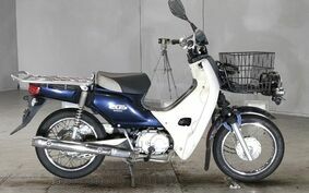 HONDA C50 SUPER CUB Pro AA04