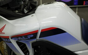 HONDA TRANSALP XL750 2023 RD16