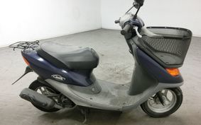 HONDA DIO CESTA AF34