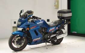 KAWASAKI GPZ1100 Gen.2 1996 ZXT10E