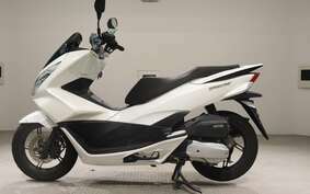 HONDA PCX125 JF56