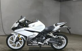 HONDA CBR250RR MC51