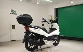 HONDA PCX 150 KF18