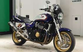 HONDA CB1300SF SUPER FOUR 2002 SC40