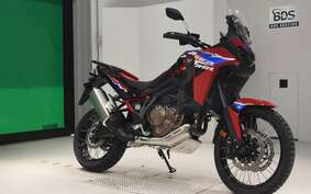 HONDA CRF1100L AFRICA TWIN 2024 SD15