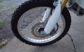 HONDA CRF250L MD38