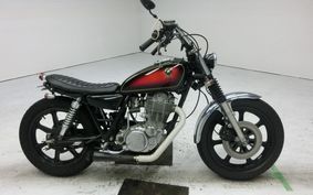 YAMAHA SR500 1994 1JN