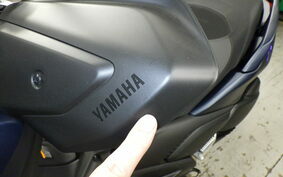 YAMAHA X-MAX250 SG70J