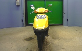 HONDA SPACY 100 JF13