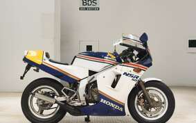 HONDA NSR50 GEN 1 AC10