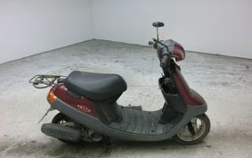 YAMAHA JOG APRIO SA11J