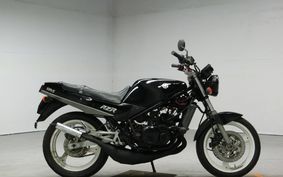 YAMAHA RZ250R 29L