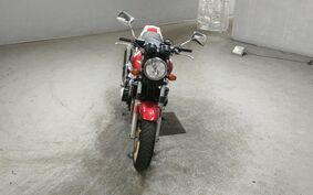 HONDA CB400SF VTEC 2004 NC39