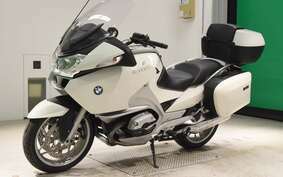 BMW R1200RT 2009 0368