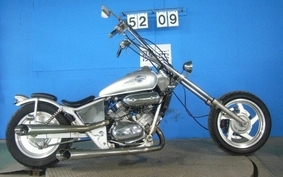 HONDA MAGNA 250 MC29