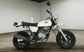 HONDA APE 50 AC16