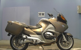 BMW R1200RT 2007 0368