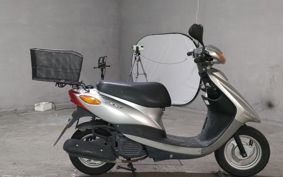 YAMAHA JOG SA36J