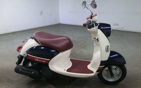 YAMAHA VINO 50 SA37J