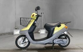 YAMAHA JOG APRIO 4JP