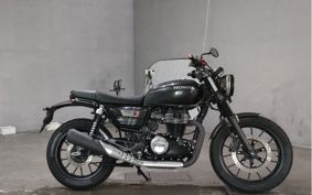 HONDA GB350S NC59