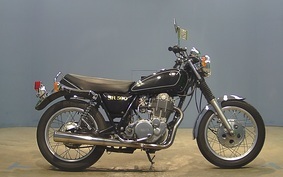 YAMAHA SR500 2000 1JN