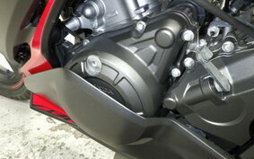 HONDA CBR250RR A MC51