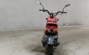 HONDA ZOOMER AF58