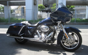 HARLEY FLTRX 103 2012 KHM