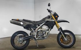 KAWASAKI KLX250D TRACKER 2004 LX250E