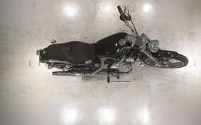 HARLEY XL883C 2004 CJM