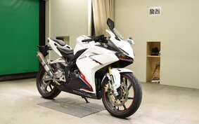 HONDA CBR250RR A MC51