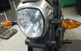 HONDA NAVI110