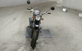 HONDA APE 50 D AC18