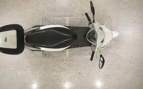 HONDA DIO 110 JF31