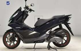 HONDA PCX125 JF84