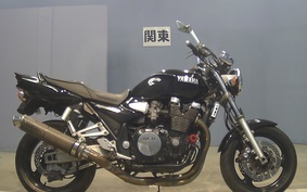 YAMAHA XJR1300 2001 RP03J