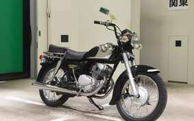 HONDA CD125T BENLY CD125T