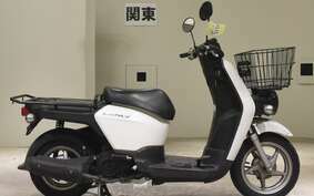 HONDA BENLY 110 JA09