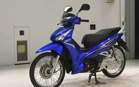 HONDA WAVE 125 I