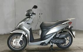 HONDA DIO 110 JF31