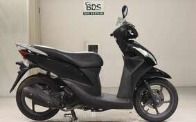 HONDA DIO 110 JF31